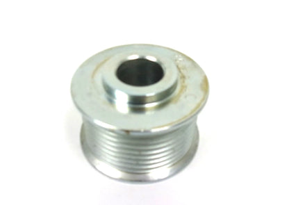 Alternator Pulley for International (3520914C1) 2.4" 8-Groove