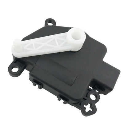 Air Door Actuator for Ford Mustang (2005–2009) 604-233