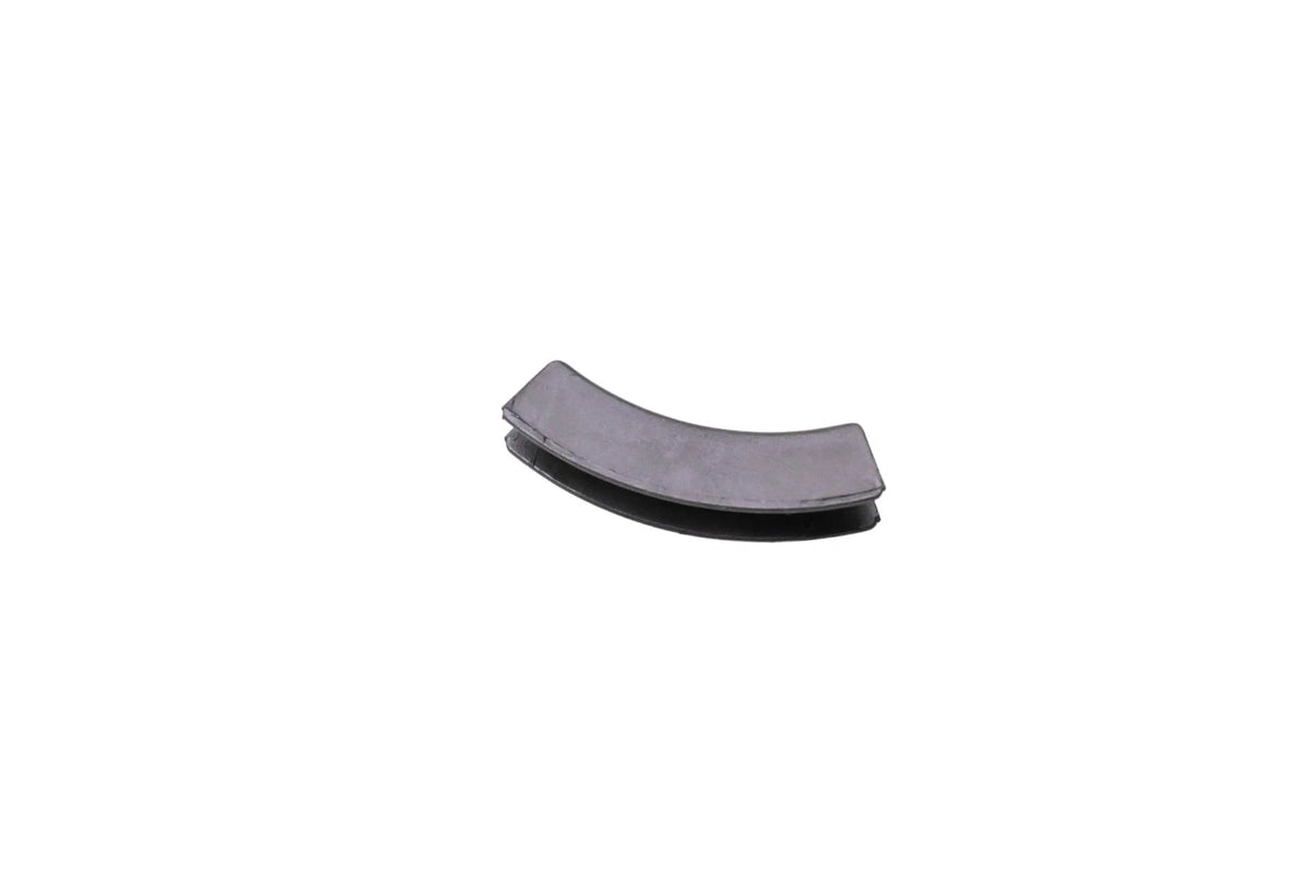 Fork Pad for Ford (F81Z-7C430-EA)