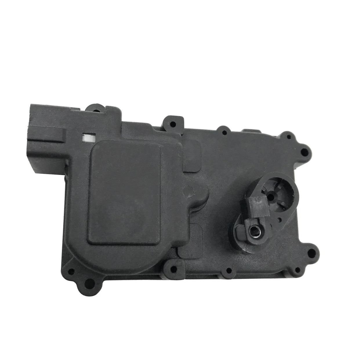 Rear Right Door Lock Actuator for Dodge Verna, Hyundai Accent (2000–2005)