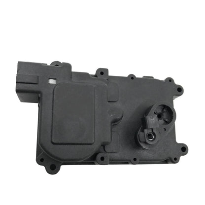 Rear Right Door Lock Actuator for Dodge Verna, Hyundai Accent (2000–2005)