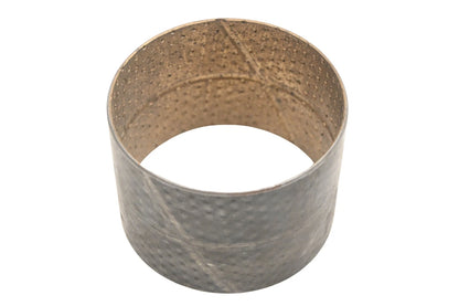 Bushing for Mack 751HB12 (NOS)