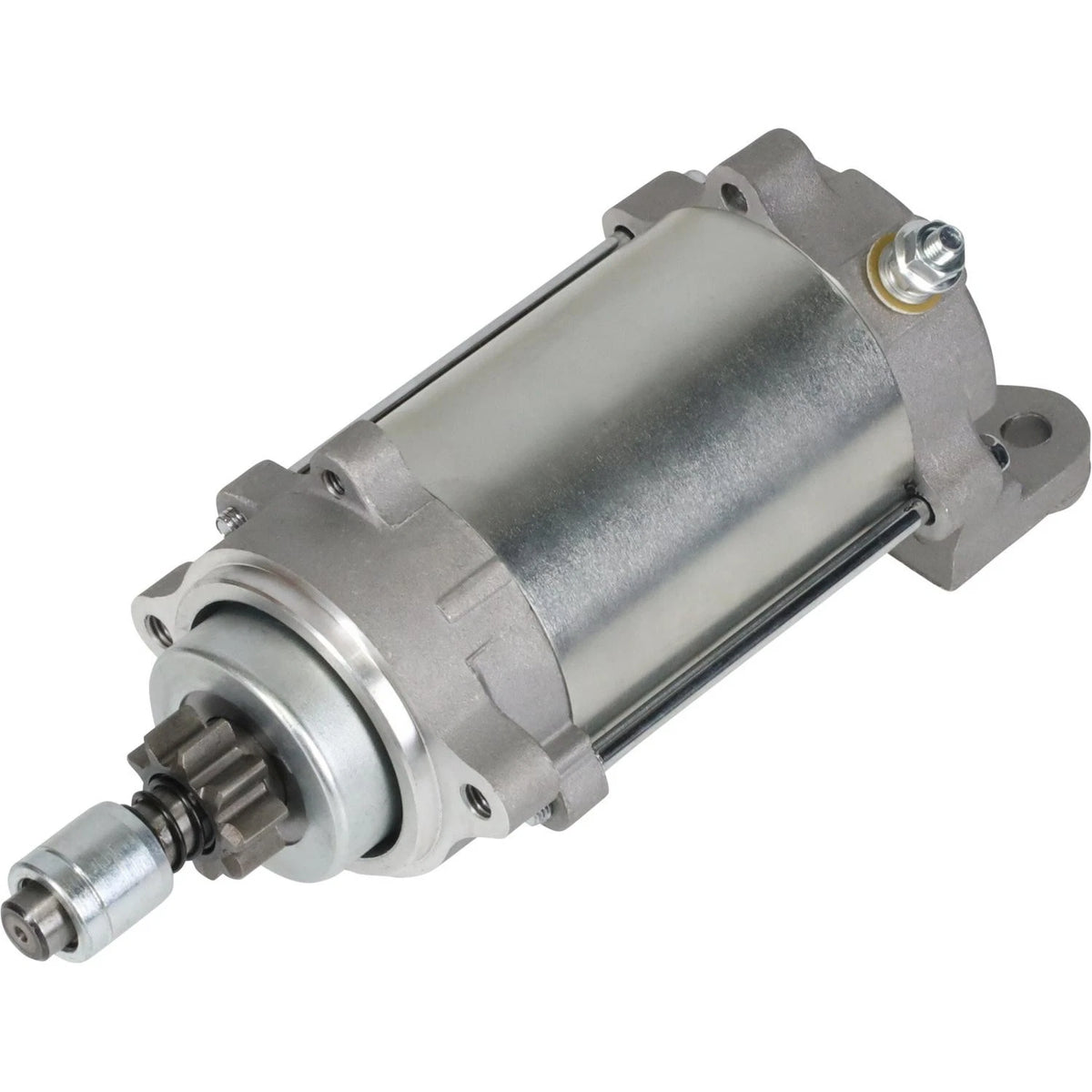 Starter for Lynx Xtrim 600 HO E-TEC (2018) SND0734 515177389 4280007011 19496