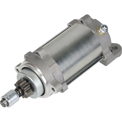 Starter for Lynx Xtrim 600 HO E-TEC (2018) SND0734 515177389 4280007011 19496