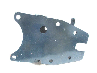 3-Point Top Link Bracket for Kubota L345DT L295DT L305 (OEM 35300-41400)