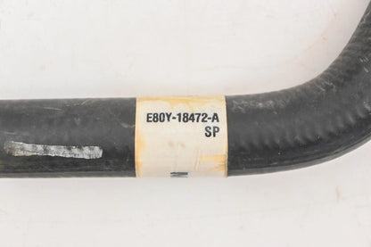 Heater Hose for Ford (E8OY-18472-A, E9OH-18D334-AA) (NOS)