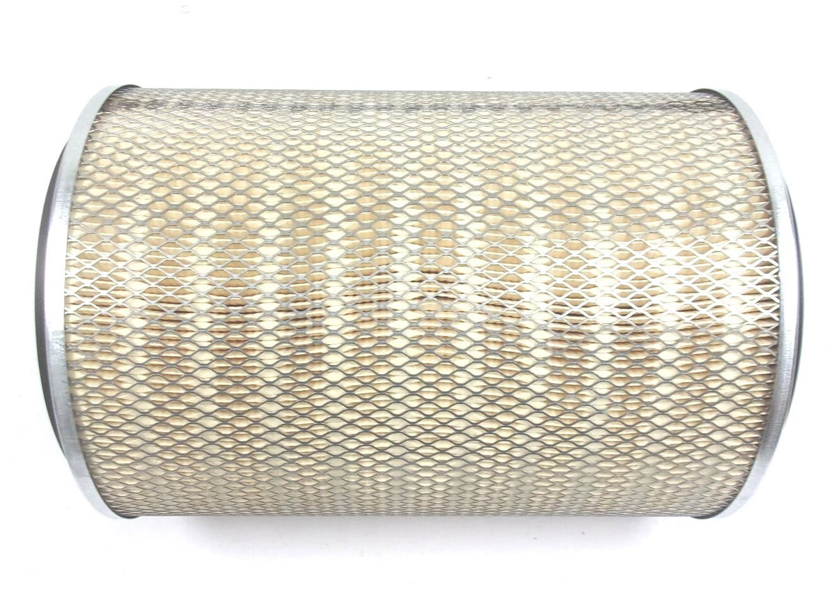 Air Filter Element PA2556 for Baldwin Inter-Cooler (25042415 AF997M)