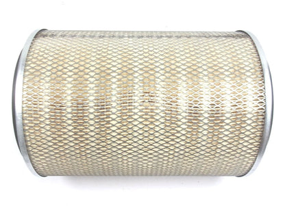 Air Filter Element PA2556 for Baldwin Inter-Cooler (25042415 AF997M)