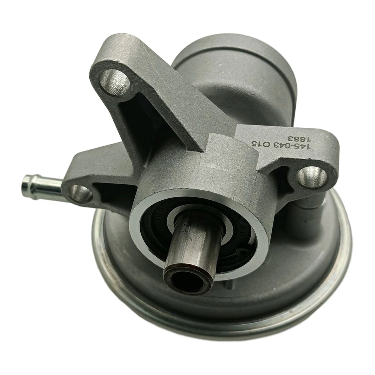 Engine Vacuum Pump for Isuzu NPR Base Cab (1995–2017) 97241035 8972410351 904-862