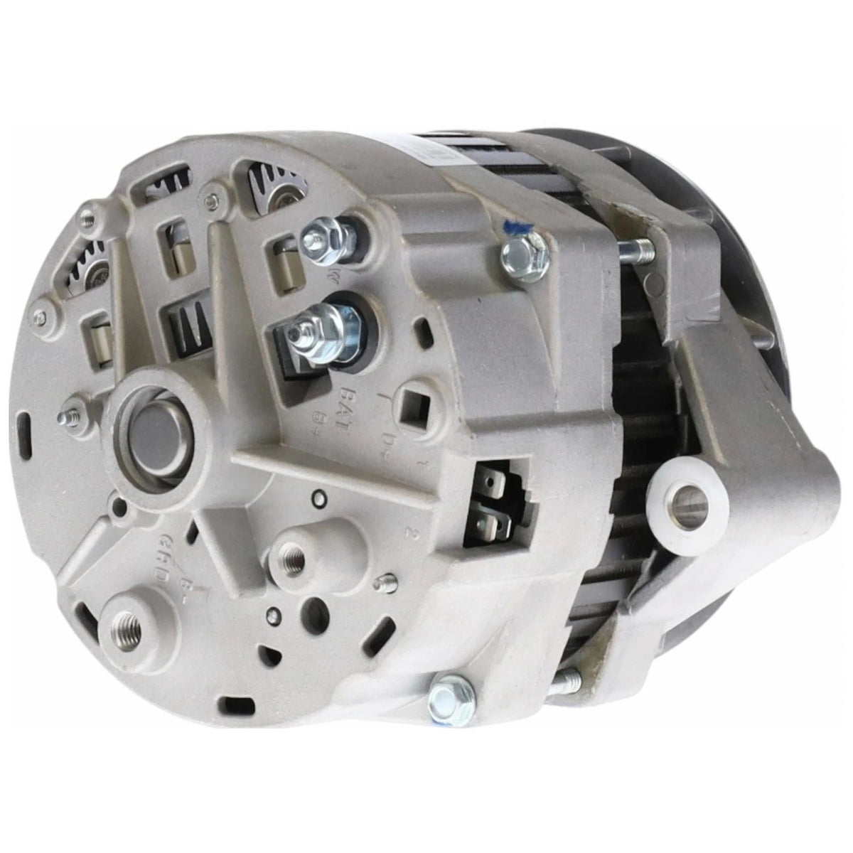 105AMP Alternator for New Holland SF550 Dsl (1999–2007) 19009950 A1578 X68098