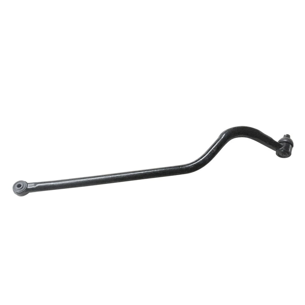 Front Steering Tie Rod Track Bar for Dodge Ram 1500 2500 3500 (1994–2002)