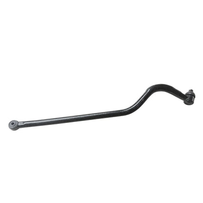 Front Steering Tie Rod Track Bar for Dodge Ram 1500 2500 3500 (1994–2002)