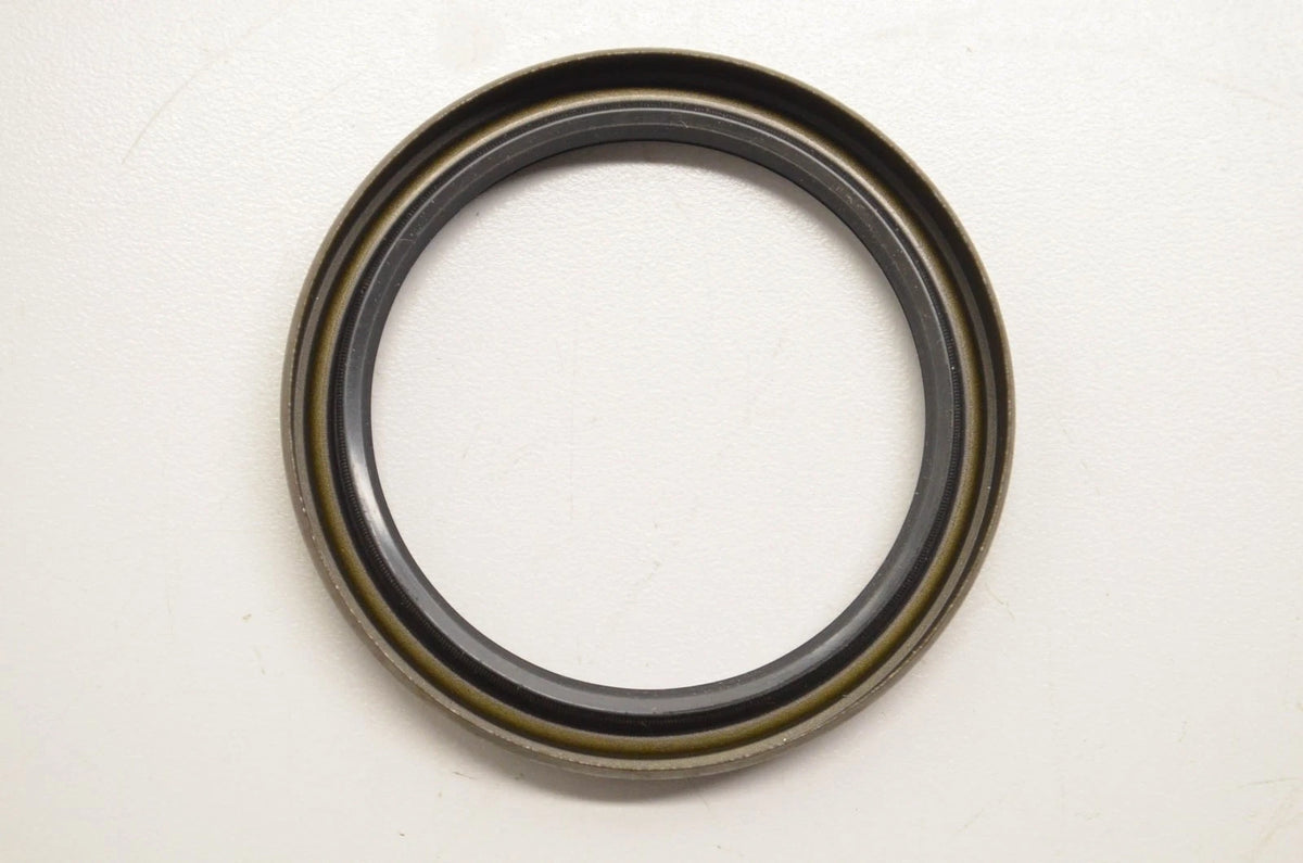 Oil Seal CR 23278 for