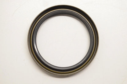 Oil Seal CR 23278 for