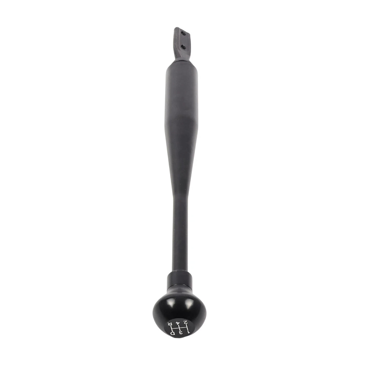 5 Speed Transmission Shifter Stick Kit for Ford Super Duty F-250 F350 F450