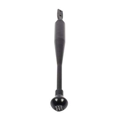5 Speed Transmission Shifter Stick Kit for Ford Super Duty F-250 F350 F450