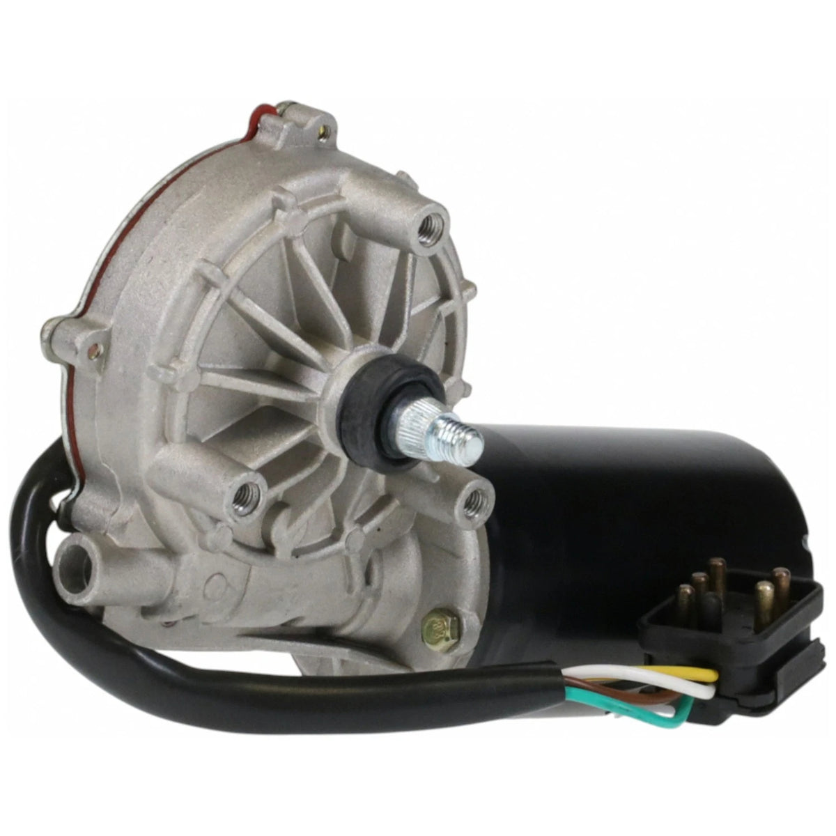 Windshield Wiper Motor for Mercedes C-Class Estate (S202) (Eng. M 111.956 C)