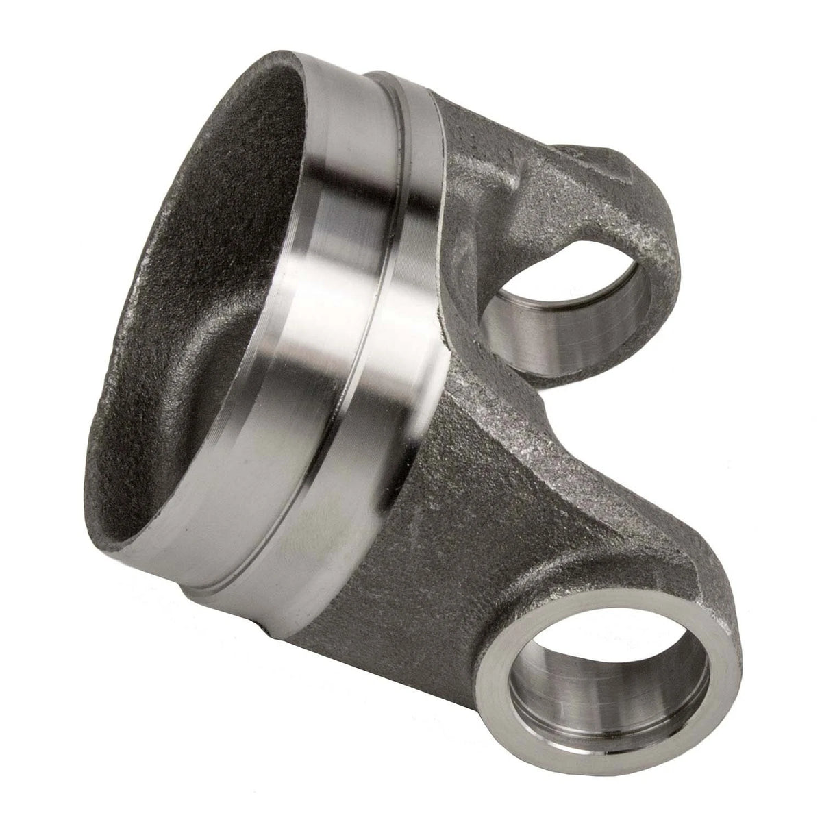 1410 Series Driveline Tube Yoke 3.5000 x .0830W for