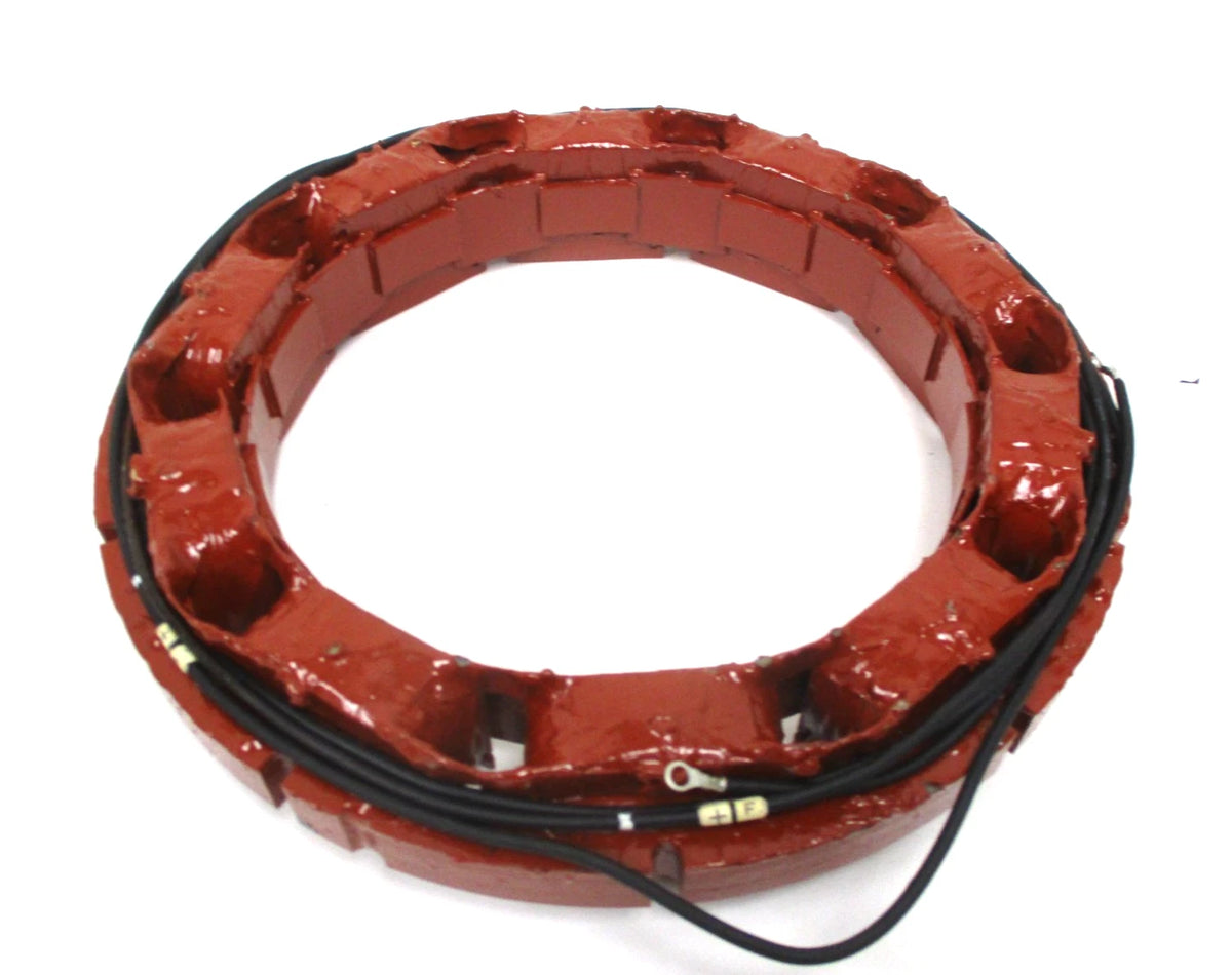Exciter Coil for Kubota KJ-T210VX KJ-T130DX (G3703-02590)