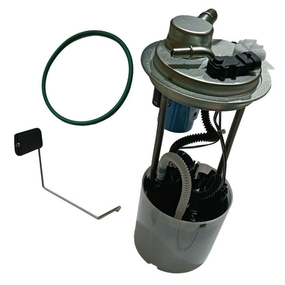 Fuel Pump Assembly w/ Pressure Sensor for Chevy Colorado GMC Canyon Isuzu I-280
