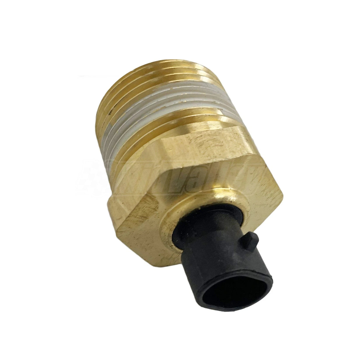 Coolant Temperature Sensor for Ford A L Series Truck (Detroit Diesel)