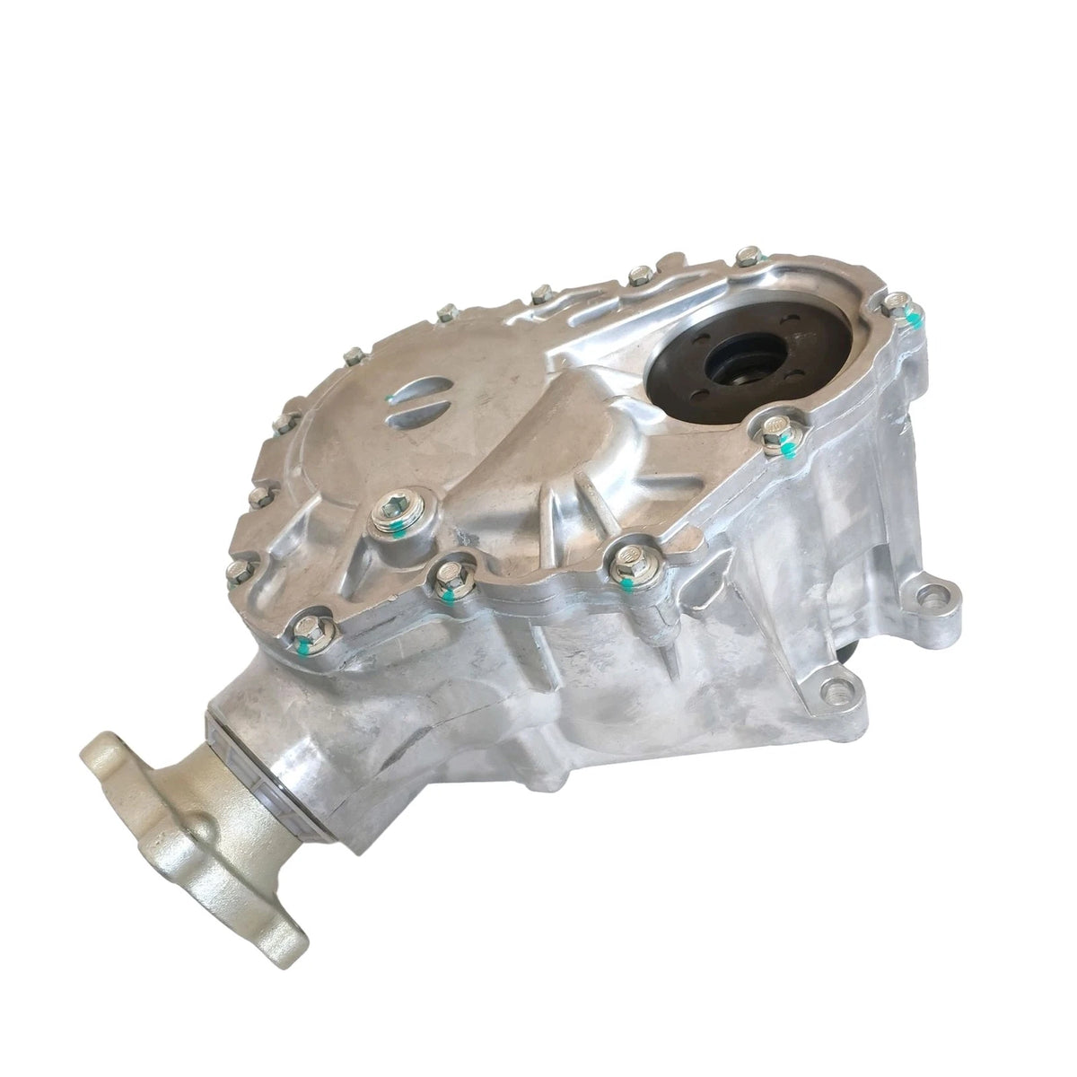 Transfer Case Assembly for Mazda CX-9 (2007–2015) 3.5L 3.7L AWD