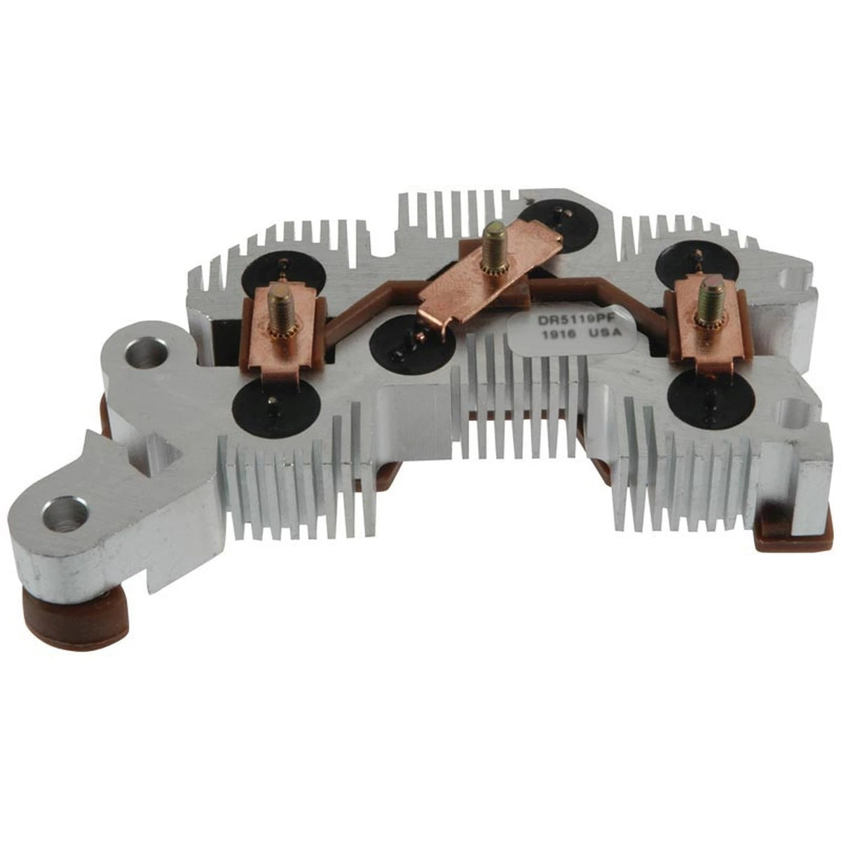 Rectifier 172-12055 for