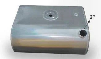 Fuel Tank for International 4300 (Right)