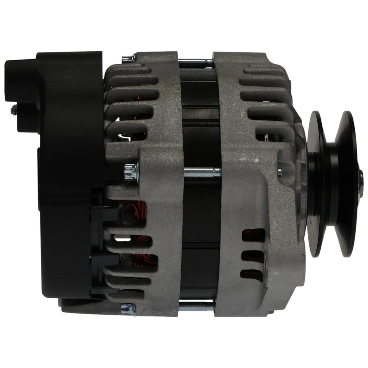 65A Alternator for Volvo MC105C 2.2L (2018–2019) 8600566 LRA03302 A1806 20973A