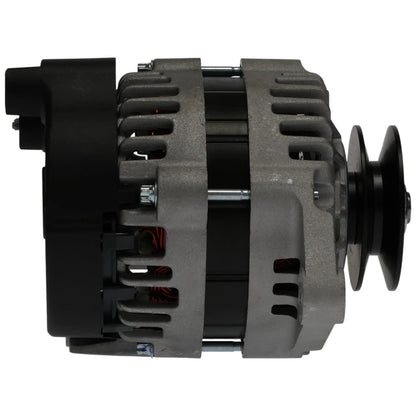 65A Alternator for Volvo MC105C 2.2L (2018–2019) 8600566 LRA03302 A1806 20973A
