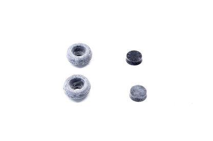 Wheel Cylinder Repair Kit for Ford (C0DZ-2128-A)