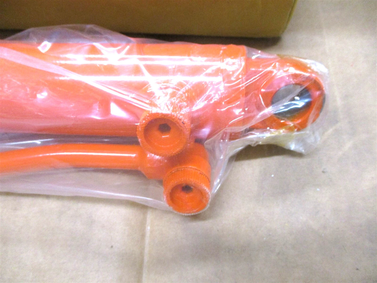 Hydraulic Cylinder LH for Kubota R310-BH (68849-67250, 68849-67210)