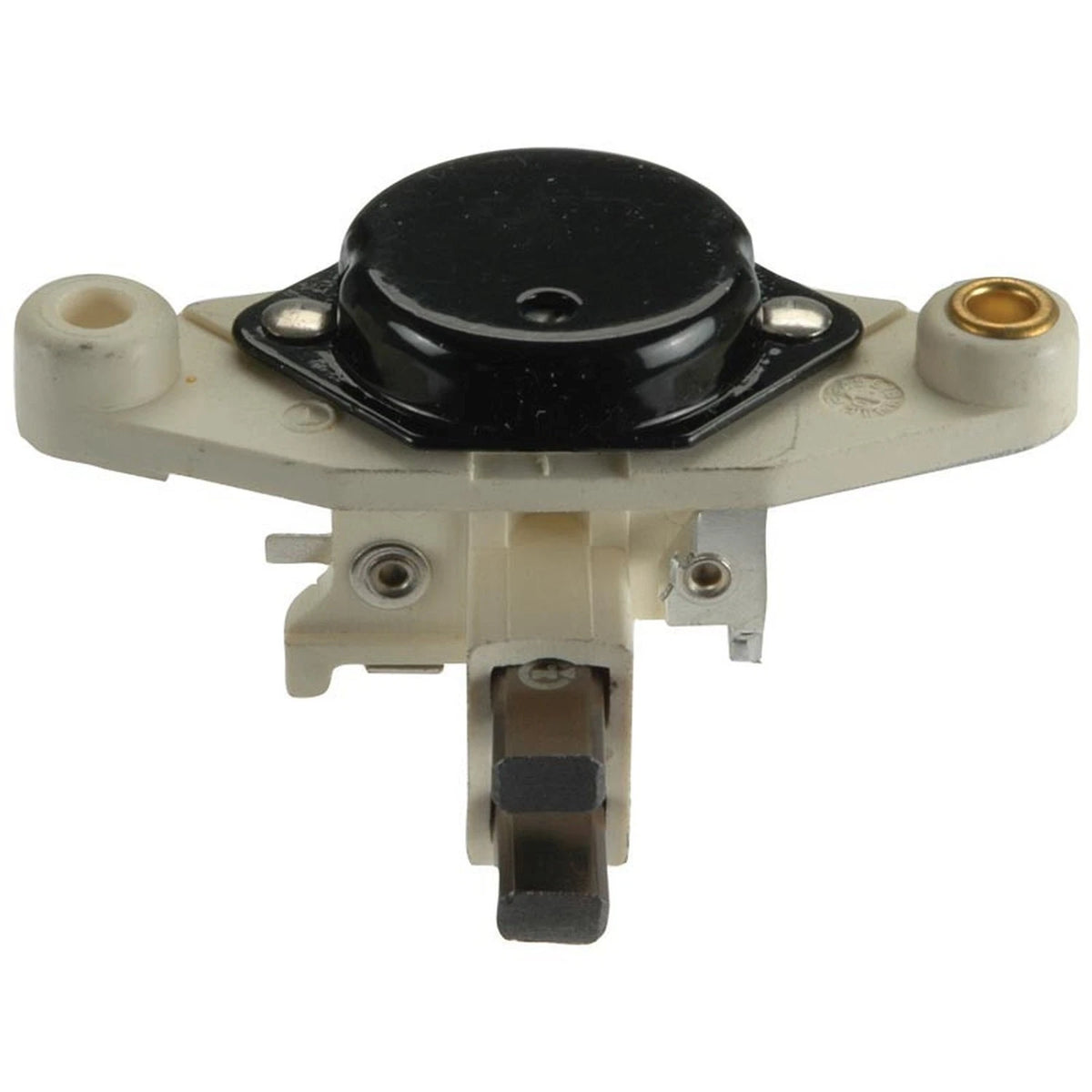 Voltage Regulator for Volkswagen Jetta L4 1.6L (1980–1980) 81-25601-6020