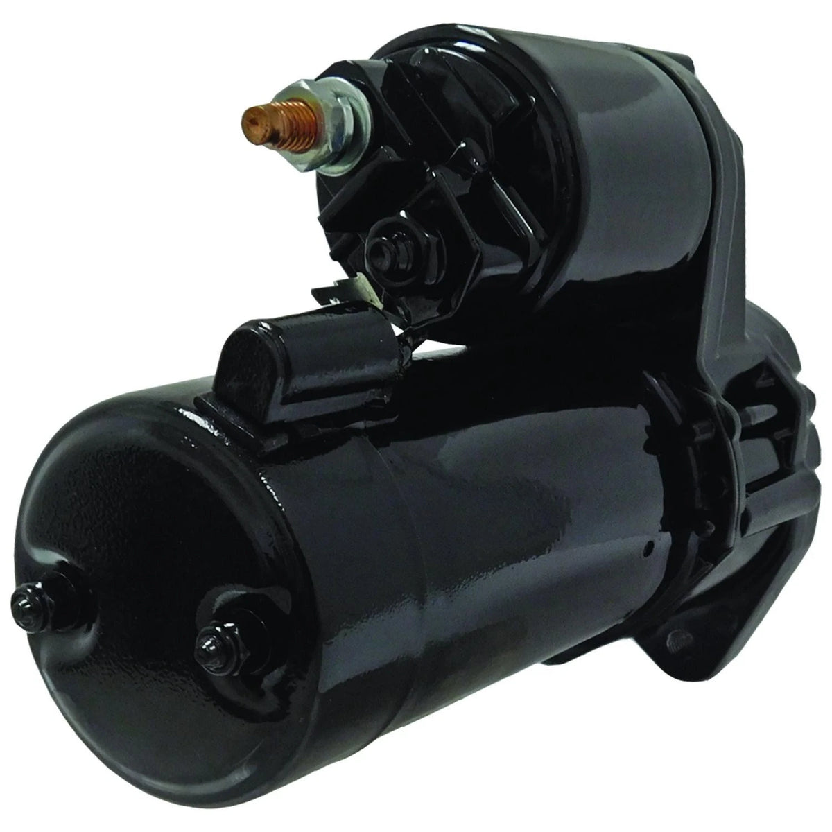 Starter for Moto Guzzi 1100 California (1995–1996)