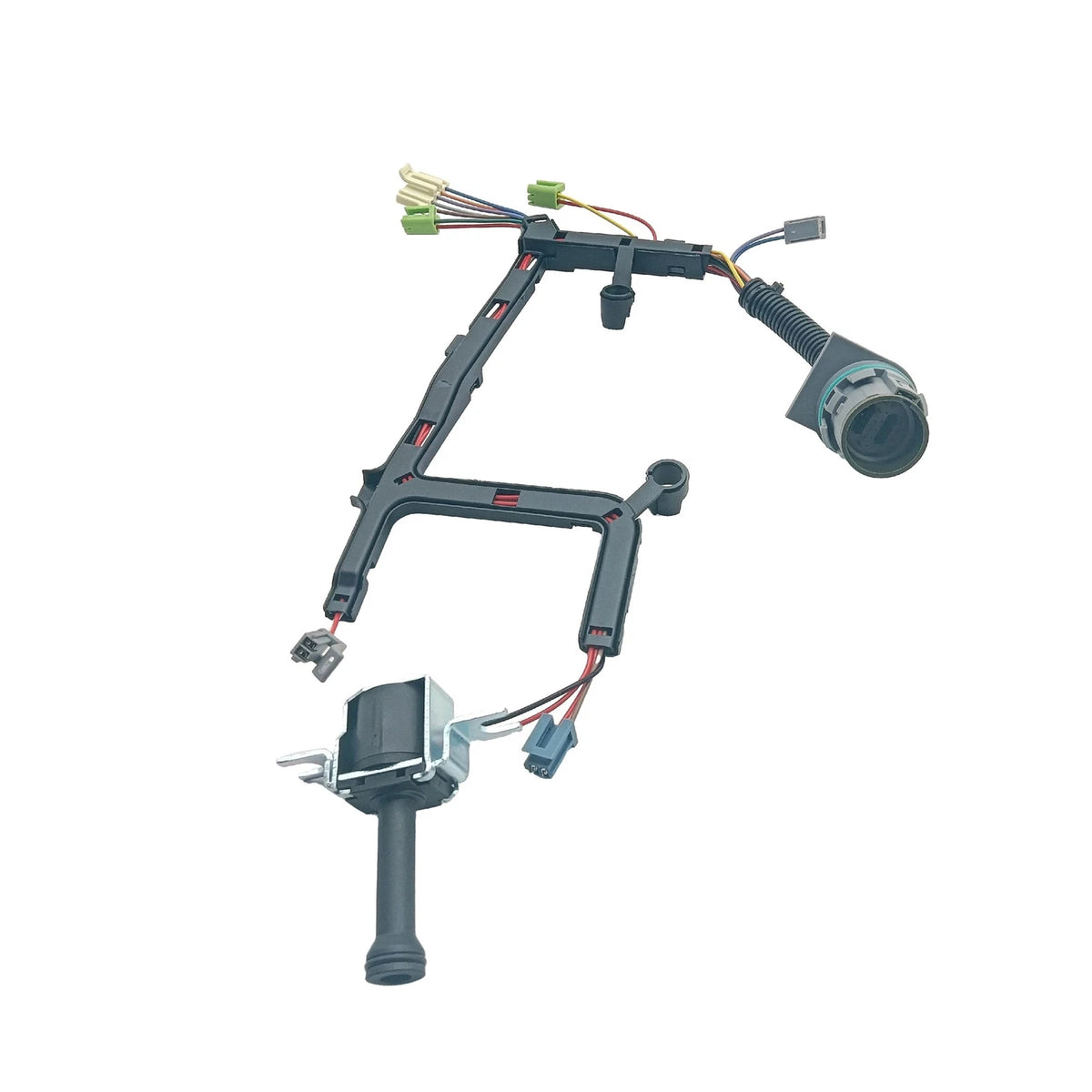 Internal Wire Harness Non ISS Sensor Type for GMC Canyon (2004–2006) 350-0061