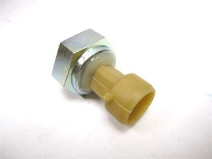 Oil Pressure Sensor for Newstar (S-21317, 1807369C2)