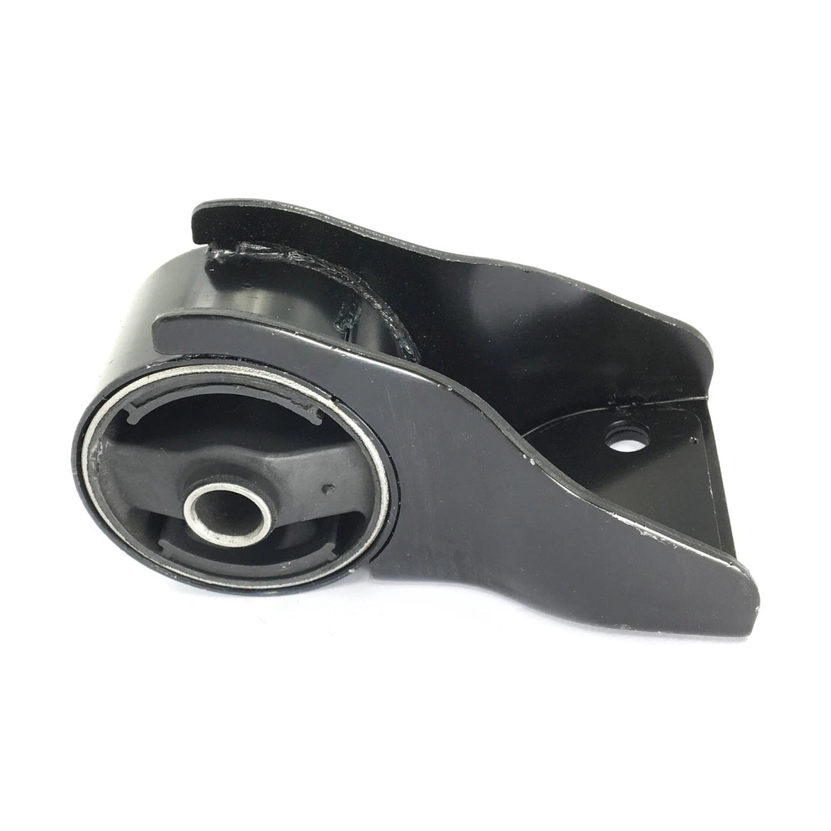 Front Engine Motor & Trans Mounts for Kia Sedona (2002–2005) A6771