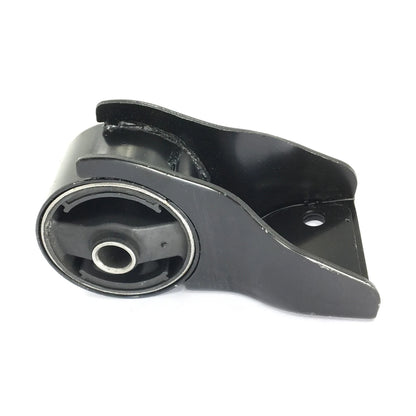 Front Engine Motor & Trans Mounts for Kia Sedona (2002–2005) A6771