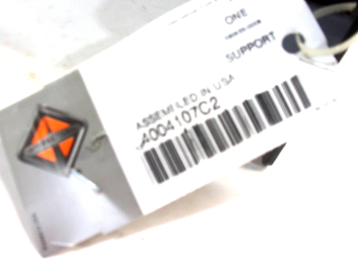 OEM Supply Module for International 4004107C2 (9 Gal)