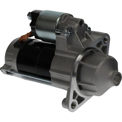 Starter for Massey Ferguson Tractor GC2400 2410 2600 2610 (2008–2012) 2280008160