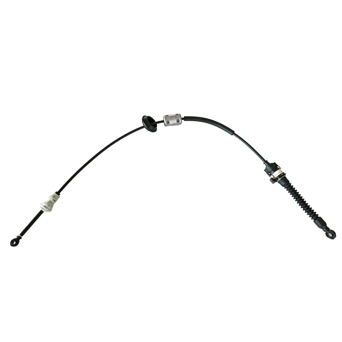 Gearshift Control Cable for Jeep Commander (2007)