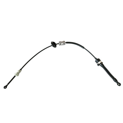 Gearshift Control Cable for Jeep Commander (2007)