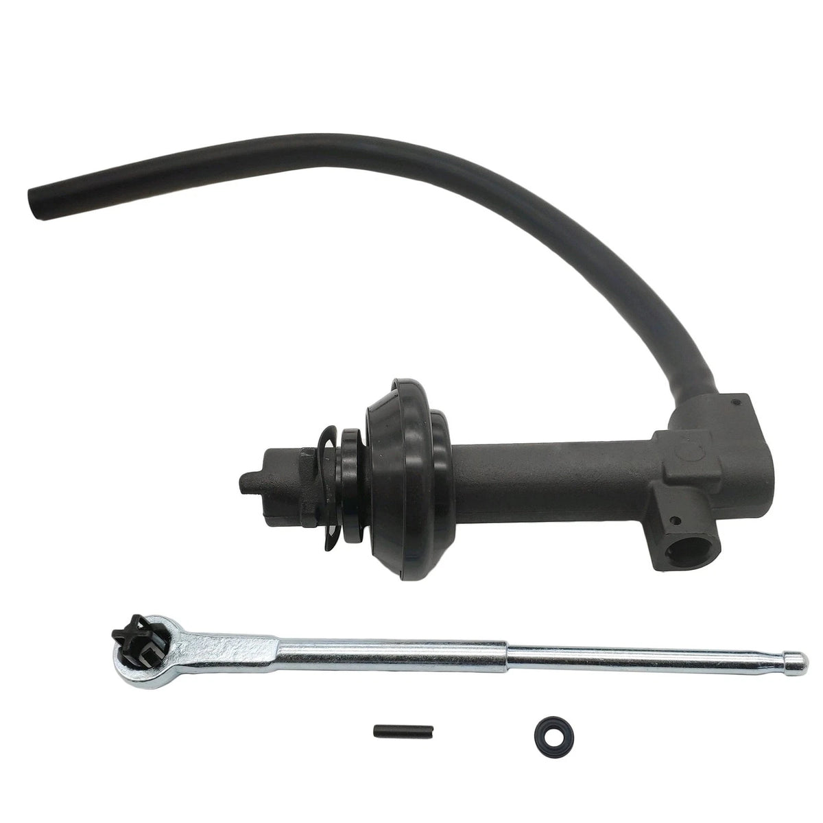 Clutch Master Cylinder for Ranger B2300 B3000 B4000 (LMC400, 1F2041990)
