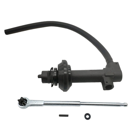 Clutch Master Cylinder for Ranger B2300 B3000 B4000 (LMC400, 1F2041990)