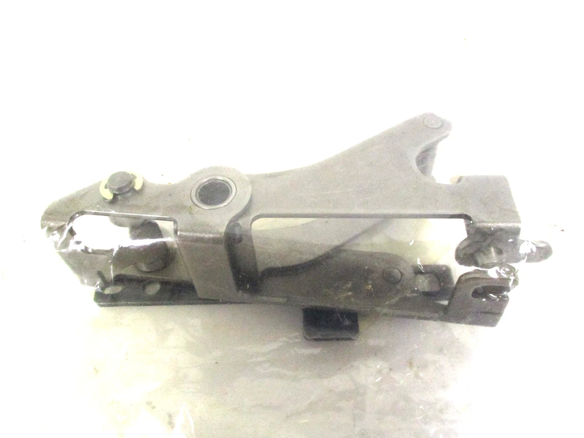 Governor Fork Lever Assembly for Kubota (1G545-56030)