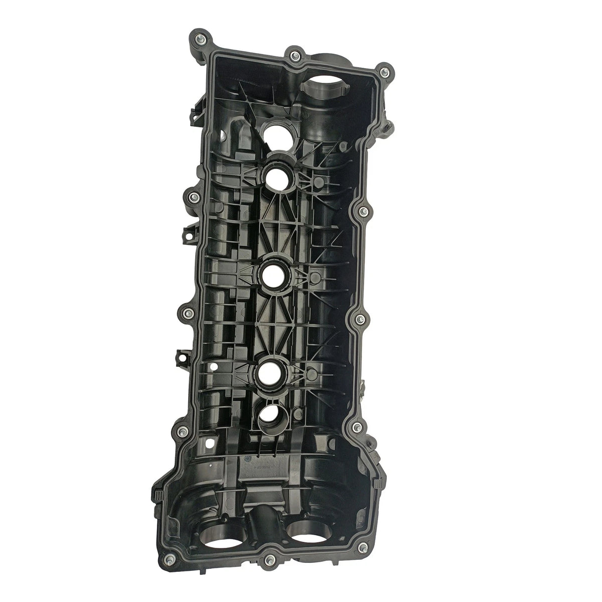 Cylinder Head Cover for Chrysler Pacifica Jeep Grand Cherokee Ram (2004–2023) 04893800AI