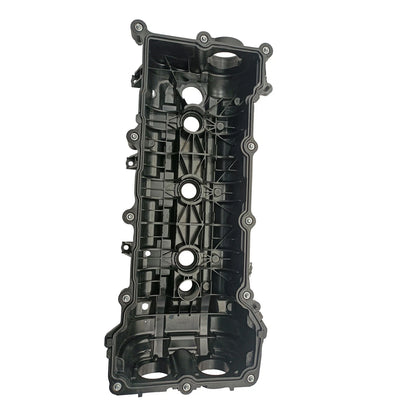 Cylinder Head Cover for Chrysler Pacifica Jeep Grand Cherokee Ram (2004–2023) 04893800AI