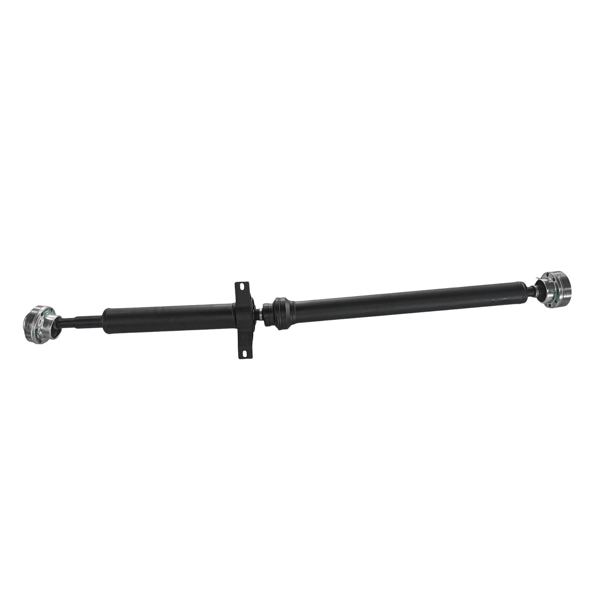 Rear Driveshaft Prop Shaft Assembly for Dodge Challenger (2015–2023)