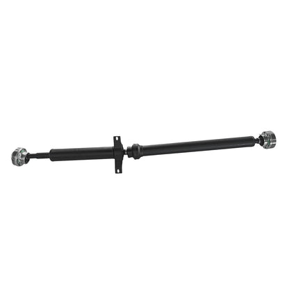 Rear Driveshaft Prop Shaft Assembly for Dodge Challenger (2015–2023)