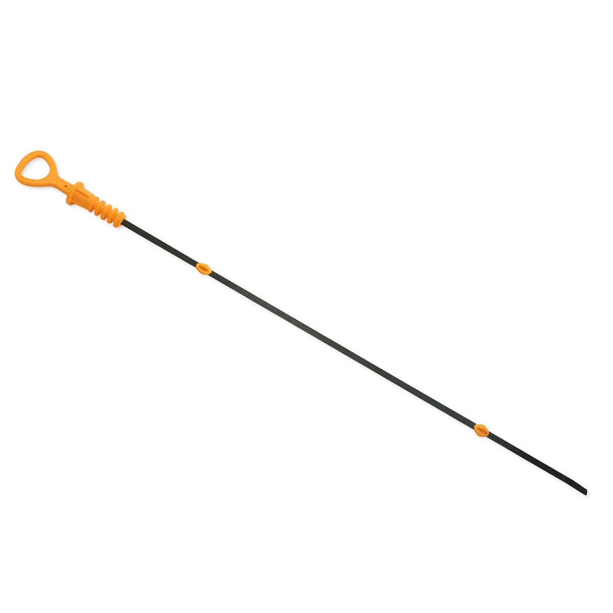Oil Dipstick for Audi Volkswagen Golf Beetle (1999–2006) 06A115611Q 06A115611B